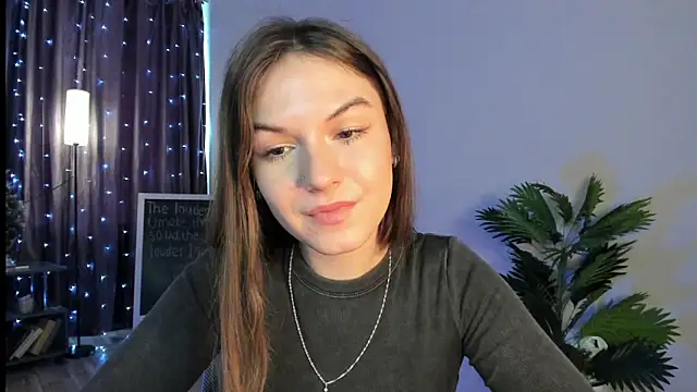 luna_lust_212n Live XXX chat