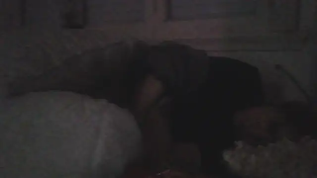 Chat XXX ao vivo de Darkytah