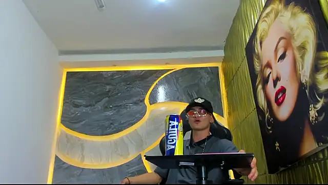 angel_boy_sex's Webcam Show