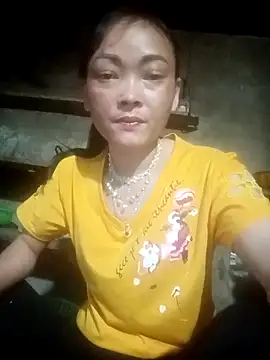 Chat XXX Live bla-foxx