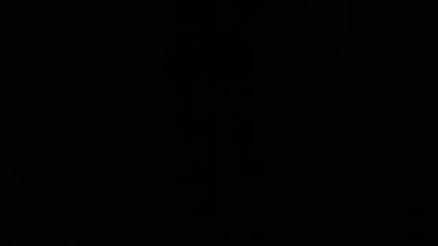 Nathy_Lexxa Live XXX-Chat