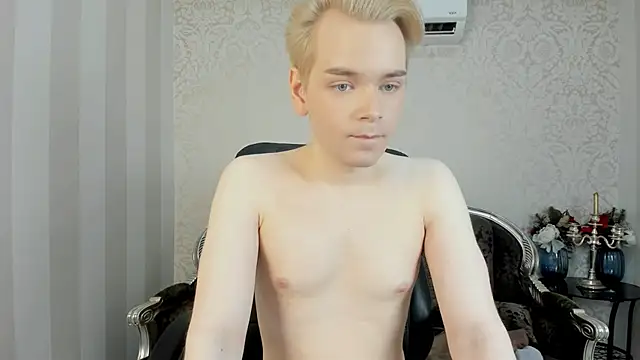 Je_Salvatoren Webbikameraesitys