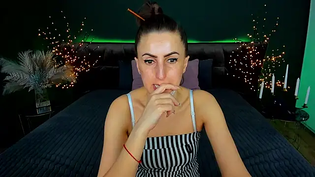 Rebecca_Diamond Live XXX-Chat