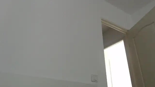 Chat XXX ao vivo de WendyRhoades