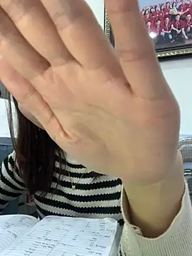 Chat XXX Live Bana-gibee