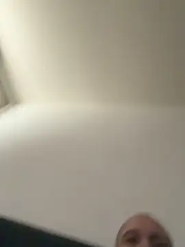 Guitccchn Webbikameraesitys