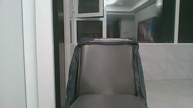 nole_china7's Webcam Show