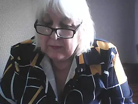 Alexia64231: απευθείας συνομιλία ΧΧΧ