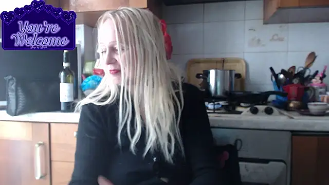 martachatte Live XXX-Chat