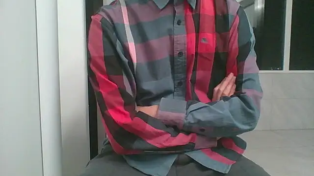 nole_china7n Live XXX chat