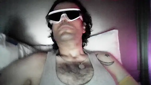 StuntingSpunMarine69: απευθείας συνομιλία ΧΧΧ