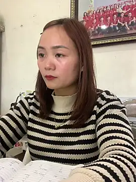 Bana-gibeen Live XXX chat