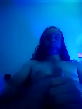 vladopen's Live XXX Chat