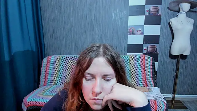 pa1e_pr1ncessn Live XXX chat