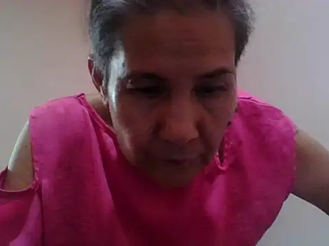 mariam1974 Chat XXX in diretta