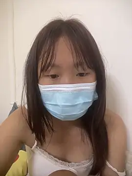 TeddyPrincess: онлайн-секс-чат