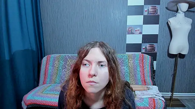 pa1e_pr1ncess 即時 XXX 聊天