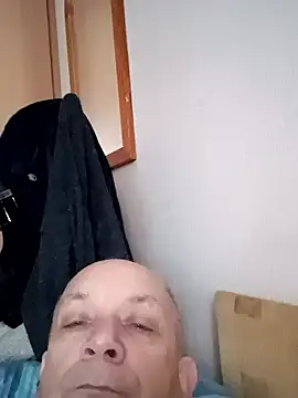 Вебкам-шоу bigcock_marusz