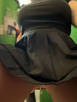 แชท XXX สดของ CrazyTori