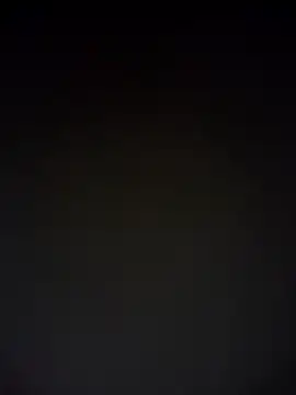 TheDime: απευθείας συνομιλία ΧΧΧ