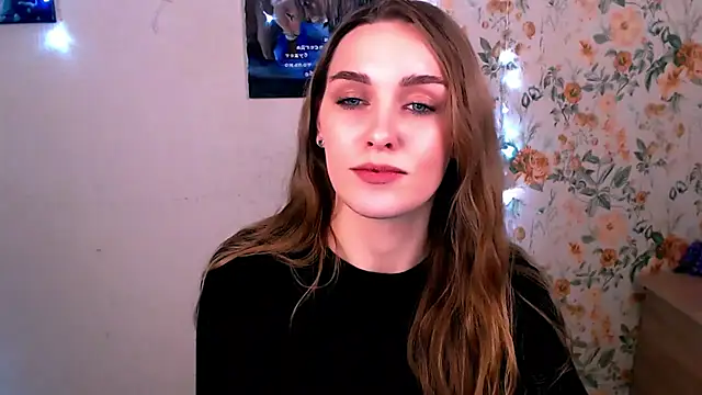 Chat XXX Live Doll_Angelina