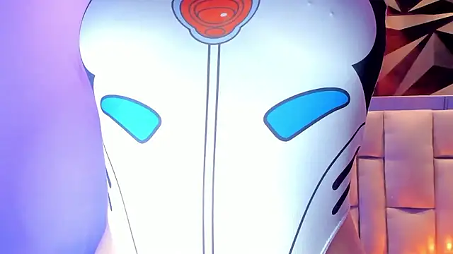 megan_whitee__: απευθείας συνομιλία ΧΧΧ