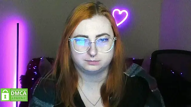 Alicia_love00: απευθείας συνομιλία ΧΧΧ