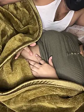 Mickeyminni88 网络视讯表演