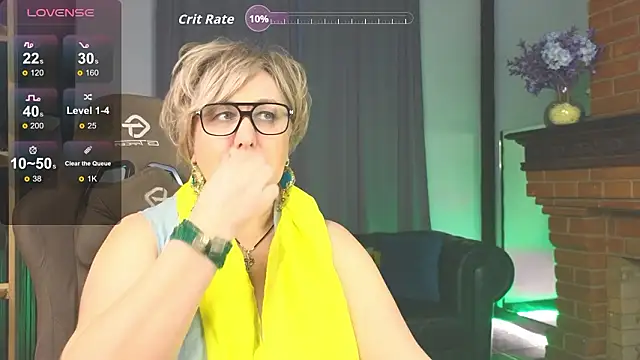 Marta_Wilsn Live XXX chat