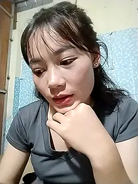 dorothyxx's Live XXX Chat