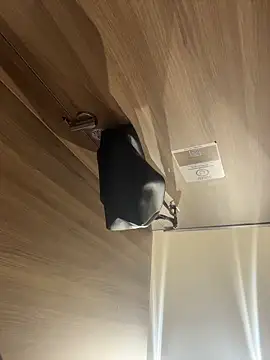 KiraSunshine Chat XXX in diretta