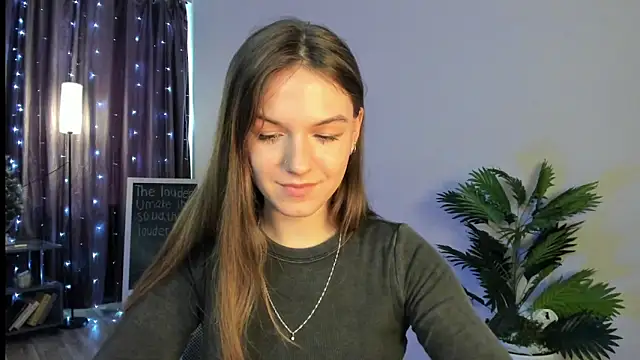 luna_lust_212: απευθείας συνομιλία ΧΧΧ