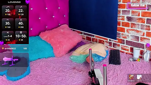 Nyra_Rose: απευθείας συνομιλία ΧΧΧ