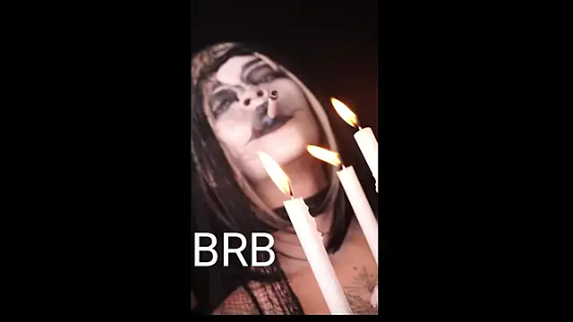 Anny_Kiitty: απευθείας συνομιλία ΧΧΧ