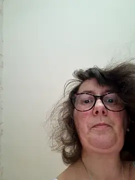 Chat XXX en directo de nokky3194