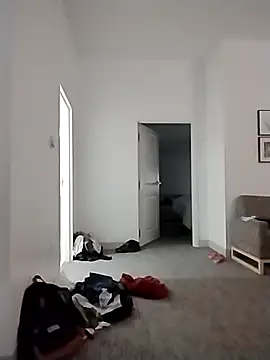 Yankeedave420: вебкам-шоу