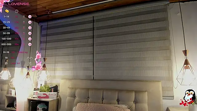 cristal__hot_1 – Naživo XXX chat