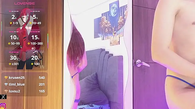 TreyWinters__'s Live XXX Chat