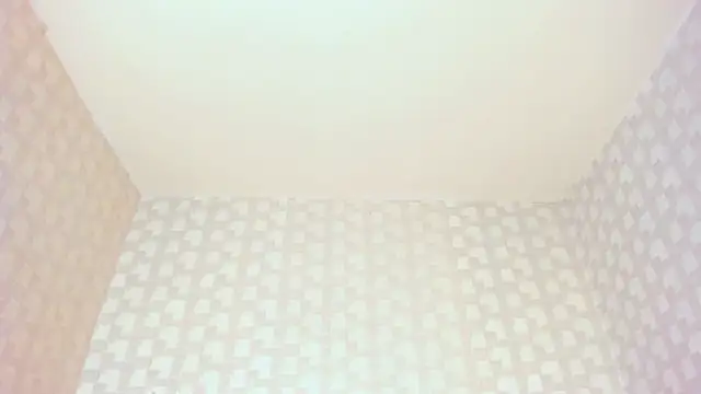 NatsumiHunn Live XXX chat