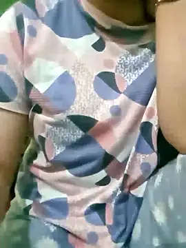 Chat XXX en directo de Lush_piya