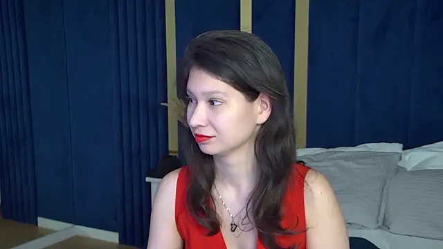 Chat XXX en directo de SaraDenars