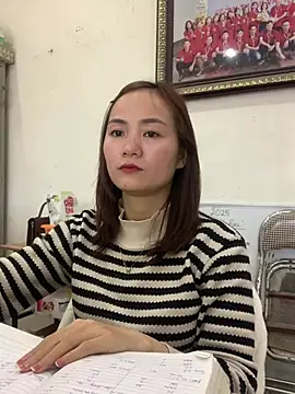 Chat XXX en directo de Bana-gibee