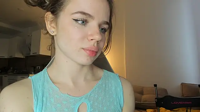 lit_asella: онлайн-секс-чат