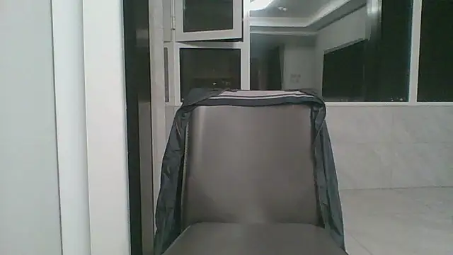 nole_china7n Live XXX chat