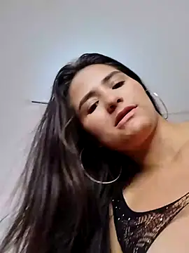 แชท XXX สดของ MIA25___