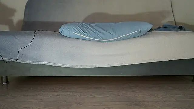 Fecvht45: διαδικτυακό σόου στην κάμερα