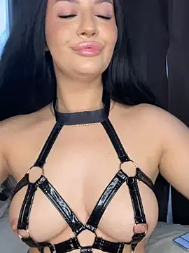 KarraJasonn Live XXX chat