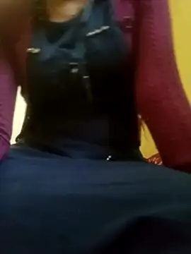 แชท XXX สดของ soniya--bhabhi