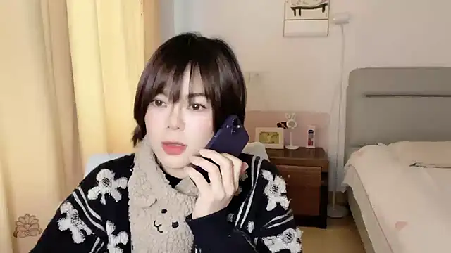 Linda-LLn Live XXX chat