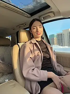 DollyTall Live XXX-chat